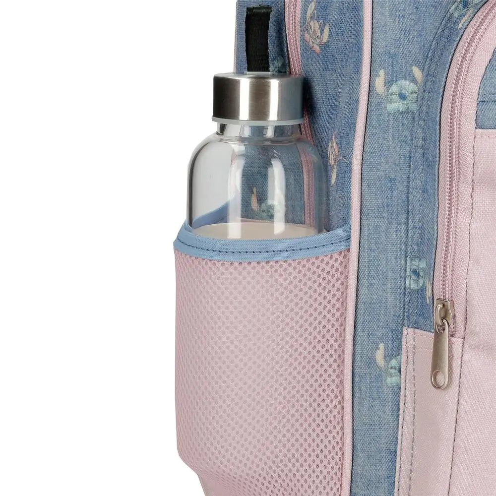 Trolley Disney Stitch You Are Magical 33 cm zdjęcie produktu