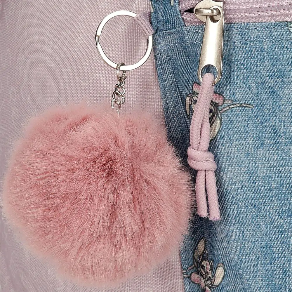 Trolley Disney Stitch You Are Magical 33 cm zdjęcie produktu