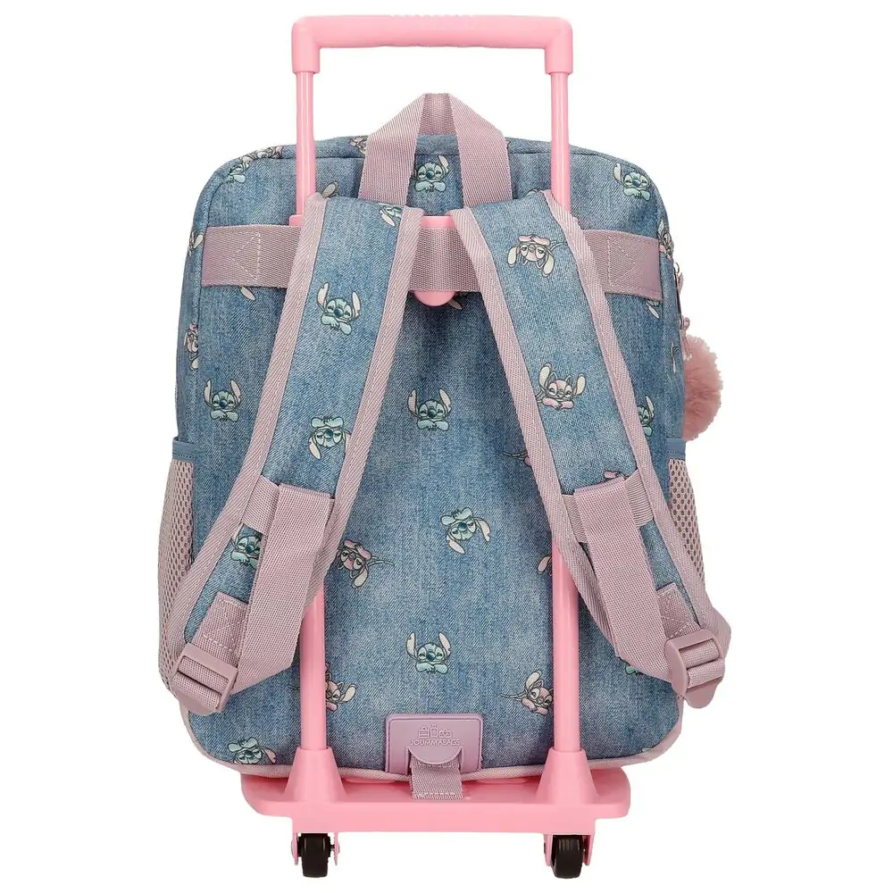 Trolley Disney Stitch You Are Magical 33 cm zdjęcie produktu