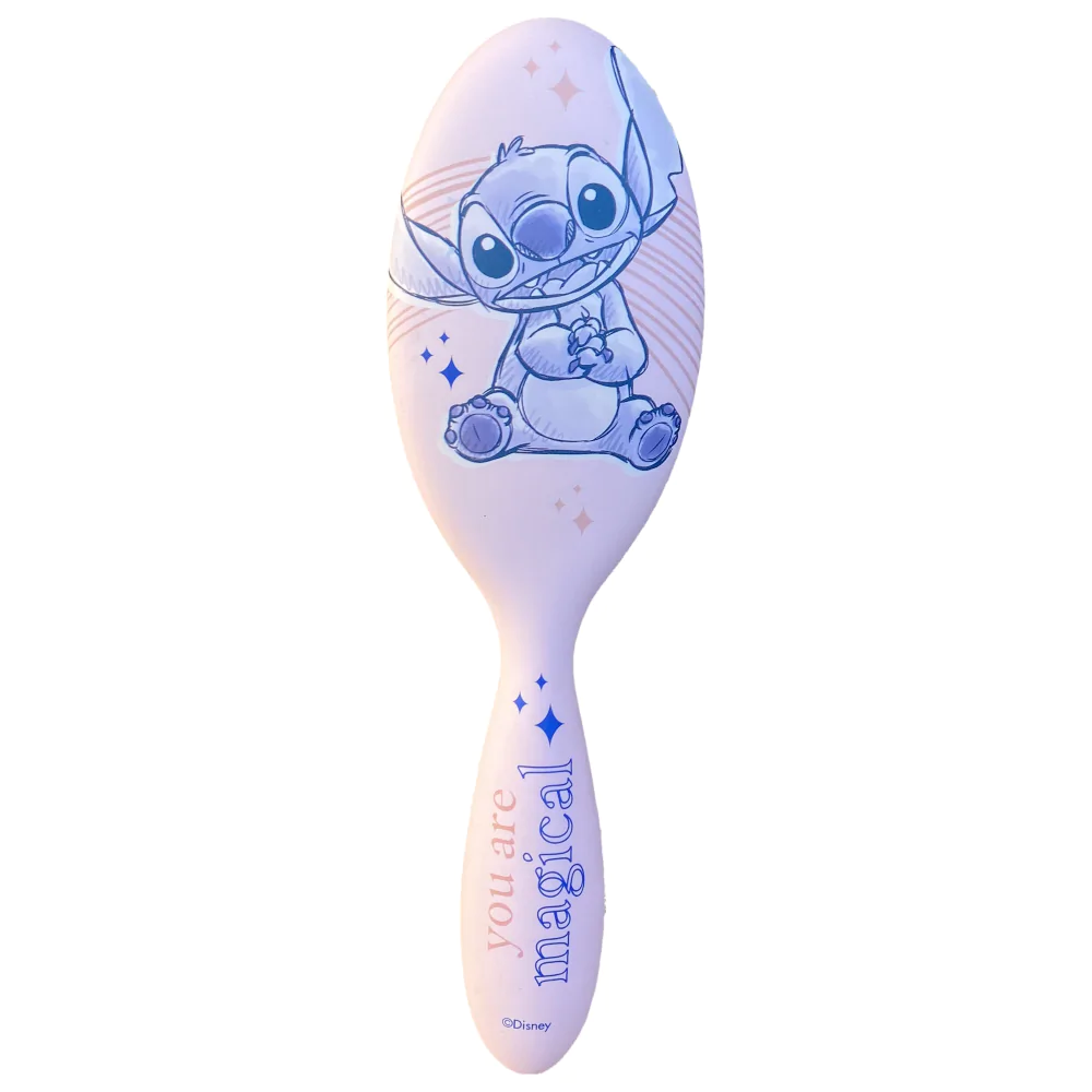 Disney Stitch You are Magical szczotka zdjęcie produktu