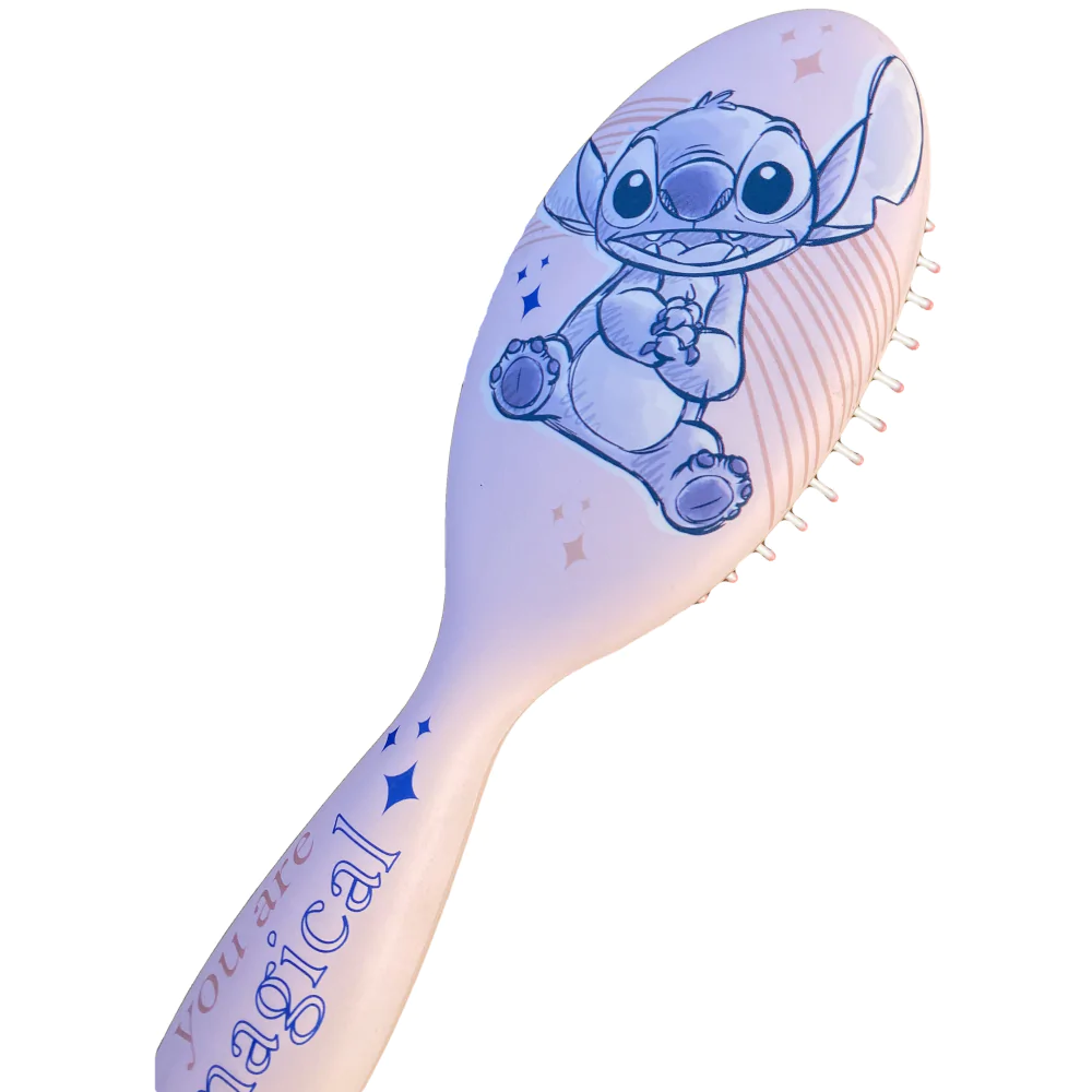 Disney Stitch You are Magical szczotka zdjęcie produktu