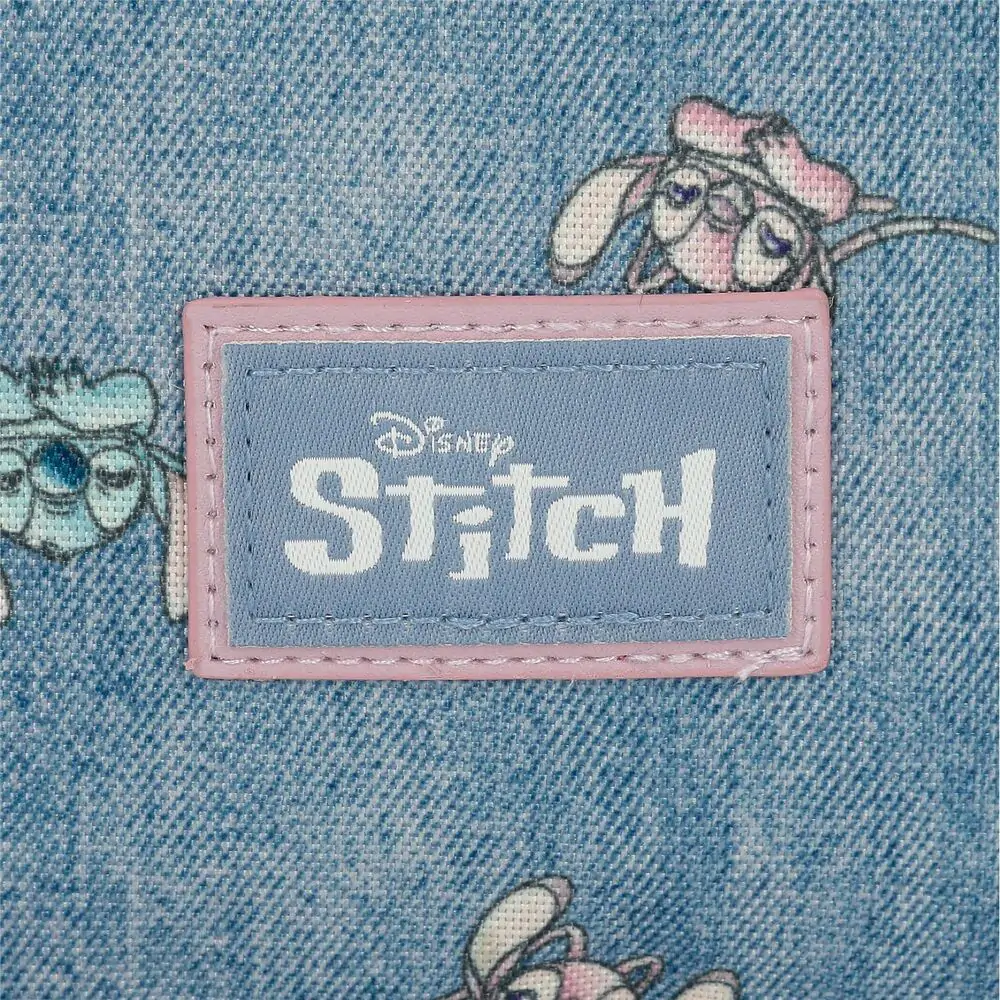 Disney Stitch You Are Magical adaptowalny plecak 28cm zdjęcie produktu