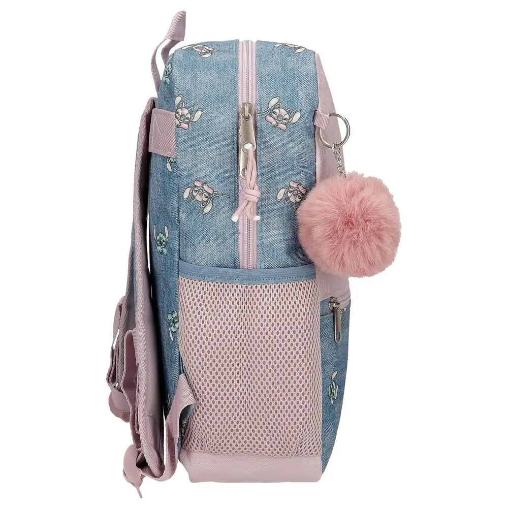 Disney Stitch You Are Magical adaptowalny plecak 33cm zdjęcie produktu