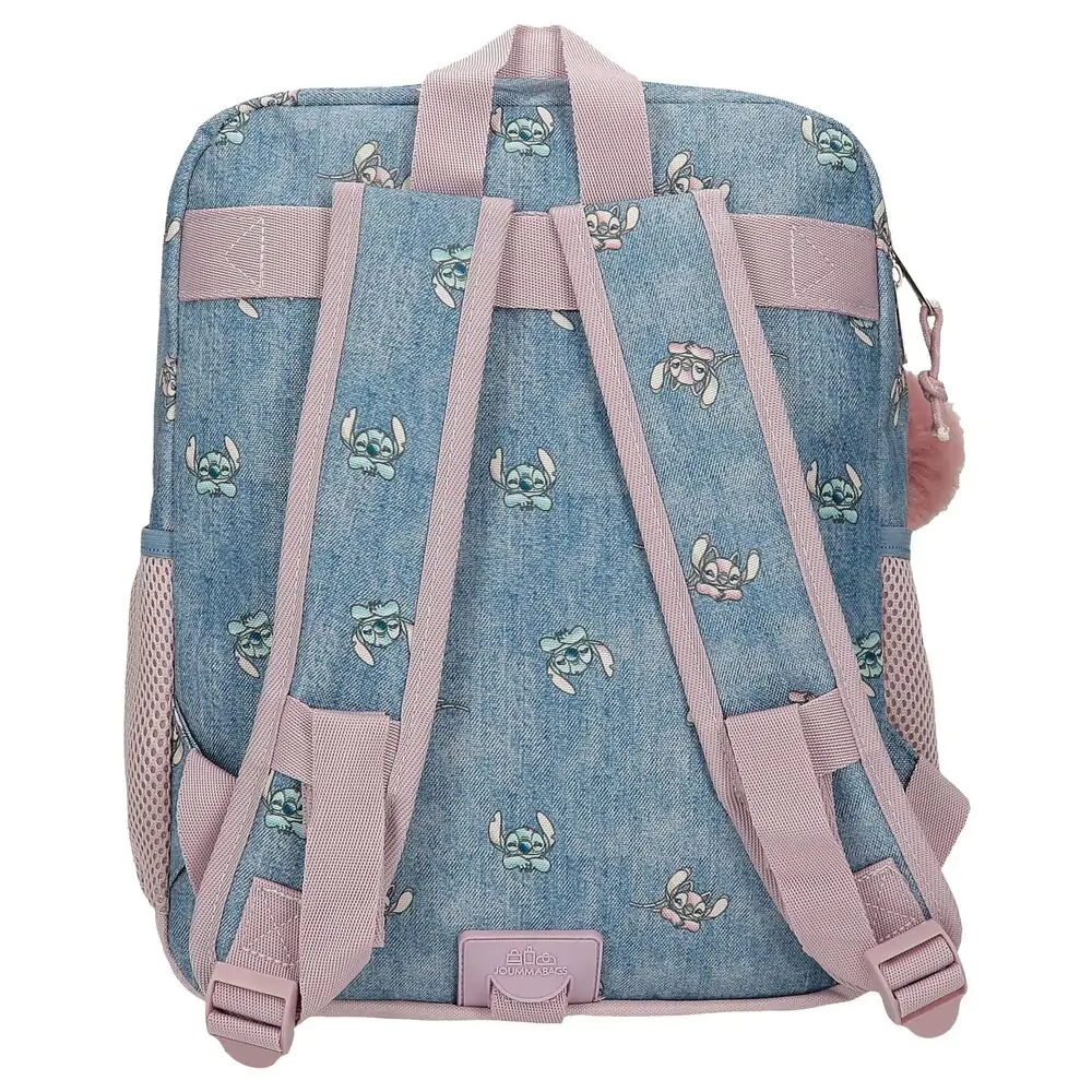 Disney Stitch You Are Magical adaptowalny plecak 33cm zdjęcie produktu