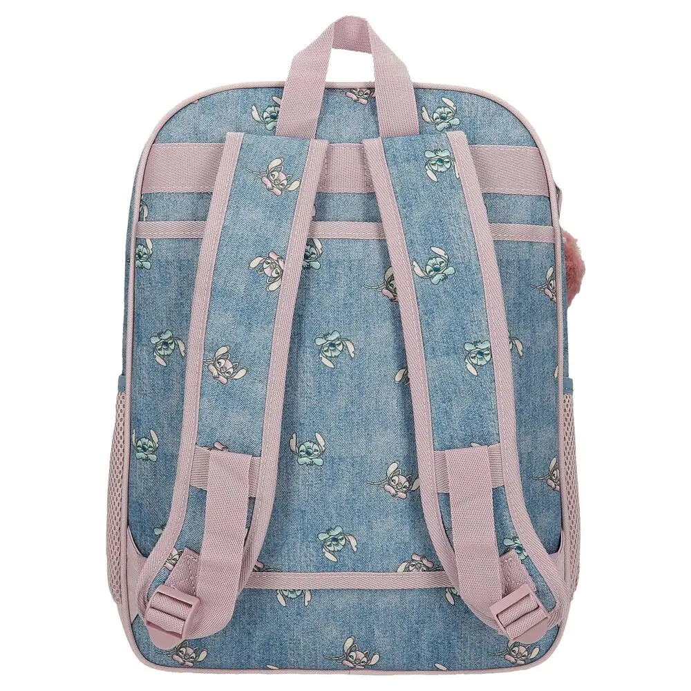 Disney Stitch Plecak You Are Magical 38 cm zdjęcie produktu