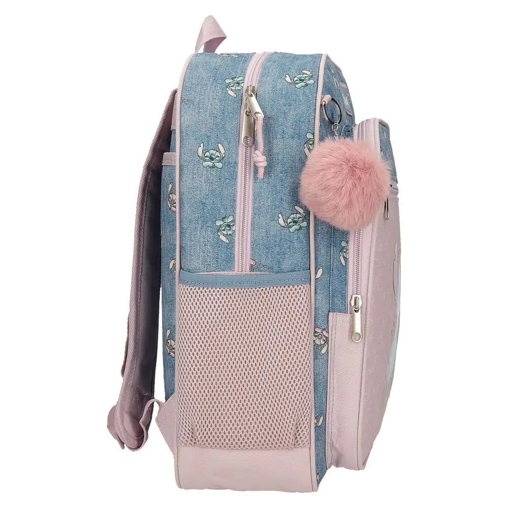 Disney Stitch Plecak You Are Magical 38 cm zdjęcie produktu