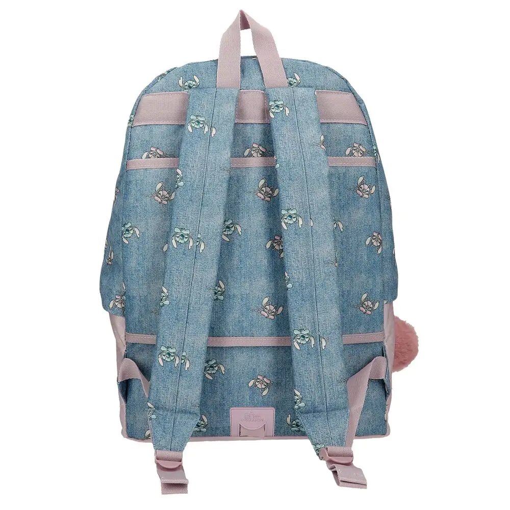 Plecak Disney Stitch You Are Magical adaptable 44 cm zdjęcie produktu