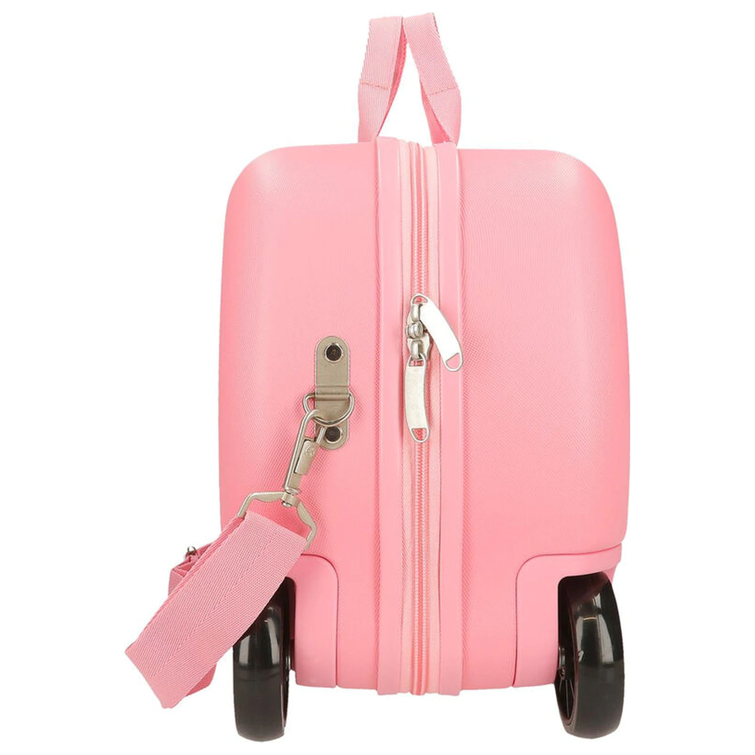 Disney Stitch You&Me ABS walizka na kółkach 45cm zdjęcie produktu