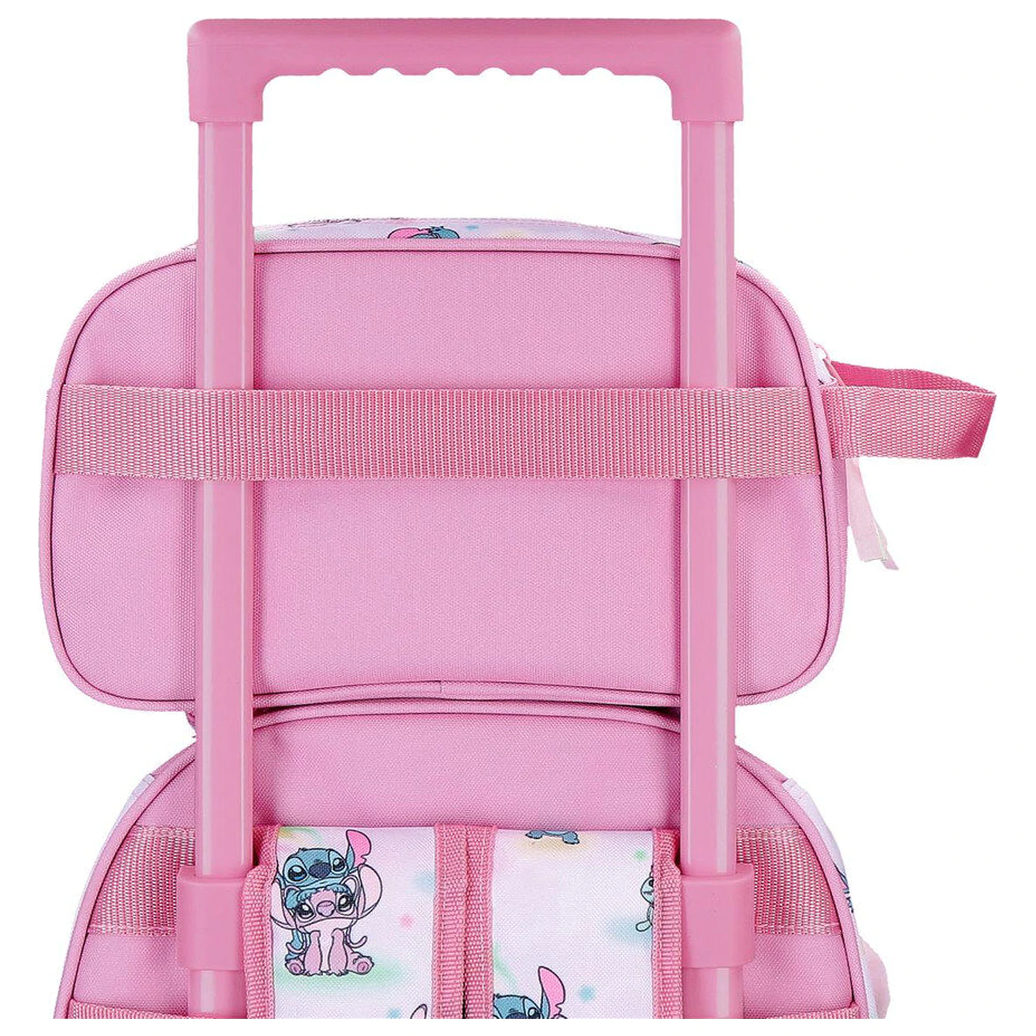 Disney Stitch You & Me elastyczna kosmetyczka zdjęcie produktu