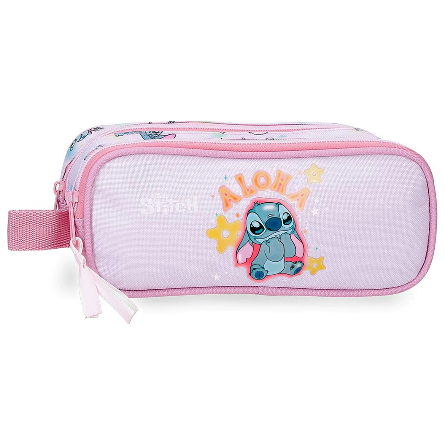 Disney Stitch You & Me neseser zdjęcie produktu
