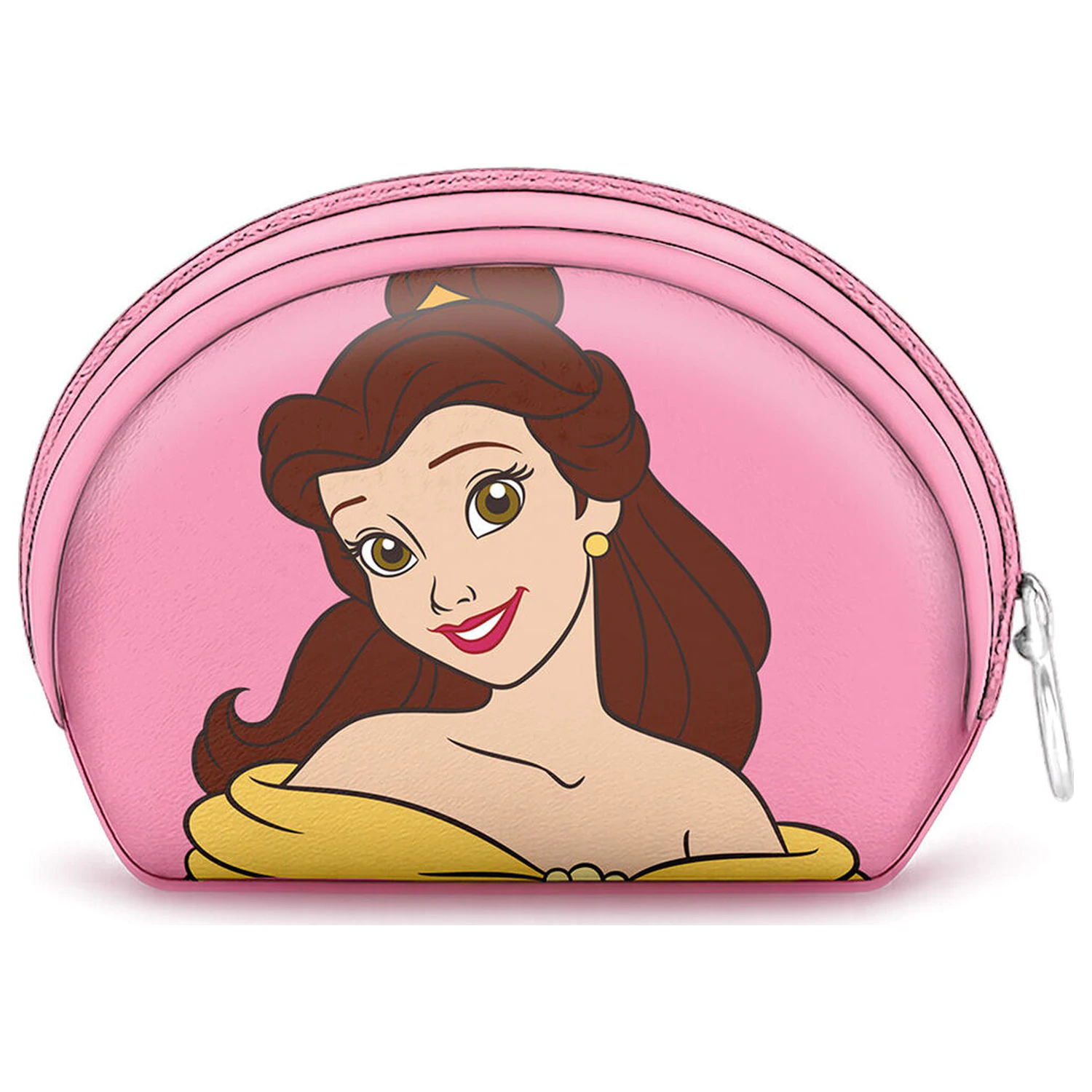 Disney Beauty and the Beast Belle portmonetka zdjęcie produktu