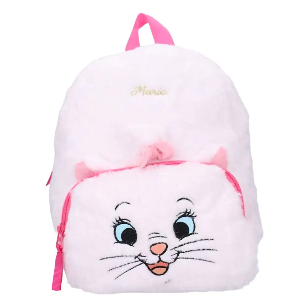 Plecak Disney The Aristocats Fluffy Festival Marie zdjęcie produktu