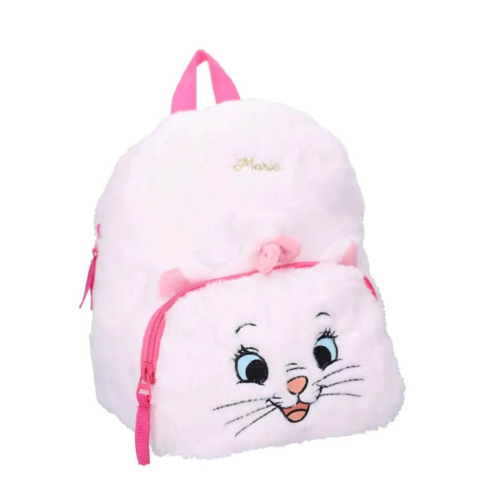 Plecak Disney The Aristocats Fluffy Festival Marie zdjęcie produktu