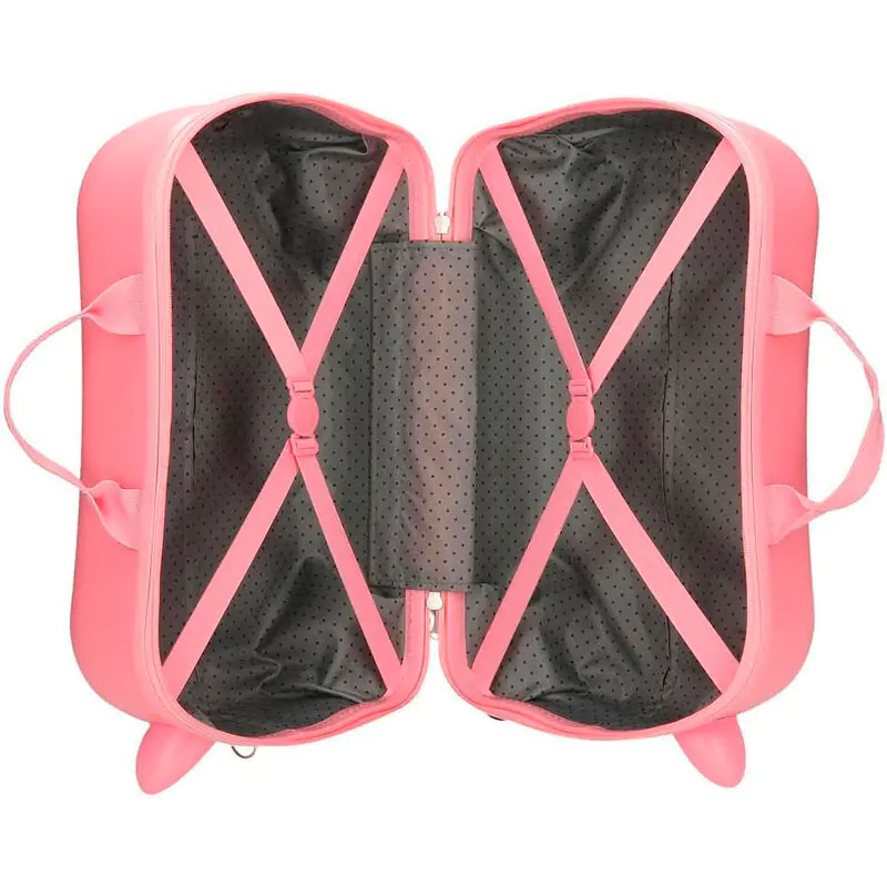 Disney The Aristocats Marie ABS walizka 45cm zdjęcie produktu