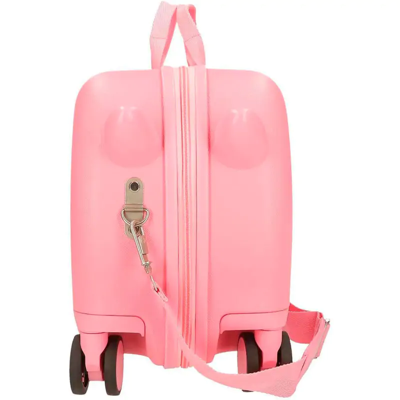 Disney The Aristocats Marie ABS walizka 45cm zdjęcie produktu