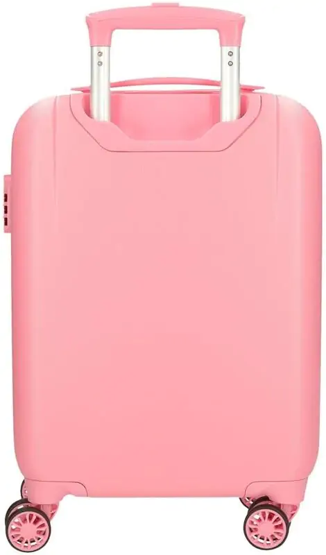 Disney The Aristocat Marie ABS walizka na kółkach 50cm zdjęcie produktu