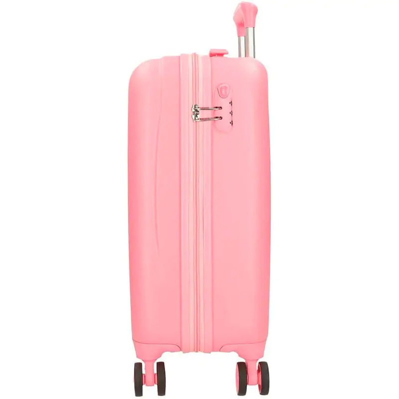 Disney The Aristocat Marie ABS walizka na kółkach 50cm zdjęcie produktu