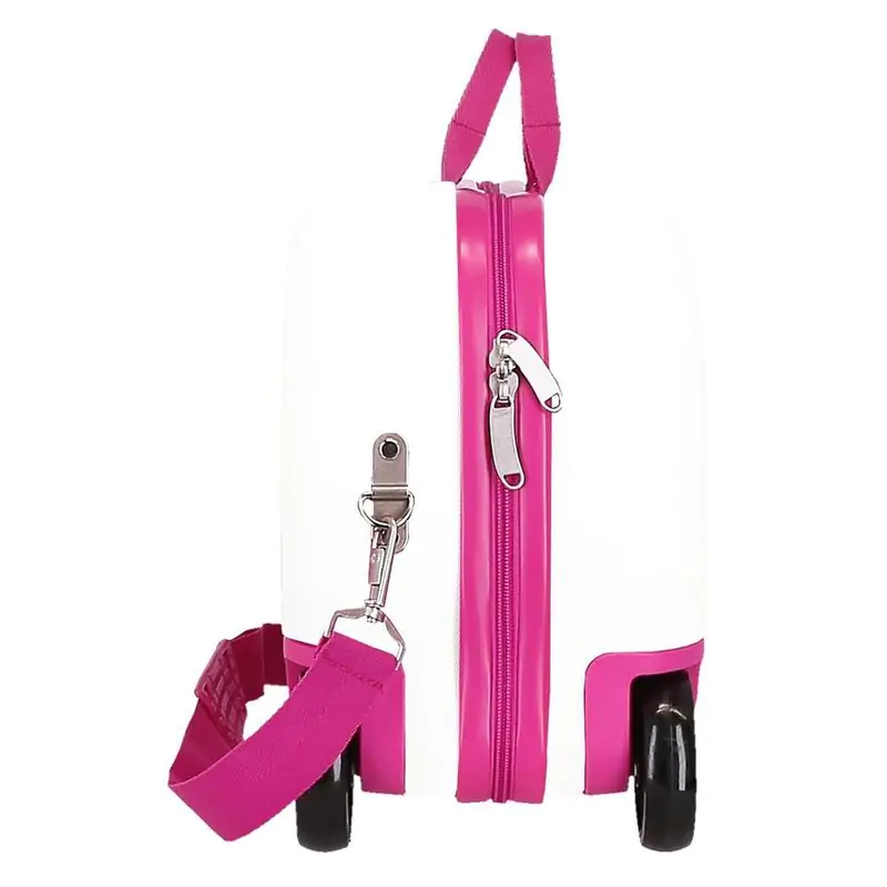 Disney The Aristocats Marie ABS walizka 45cm zdjęcie produktu