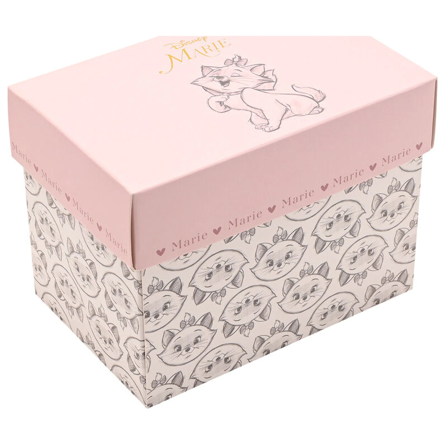Disney The Aristocats Marie kubek zdjęcie produktu
