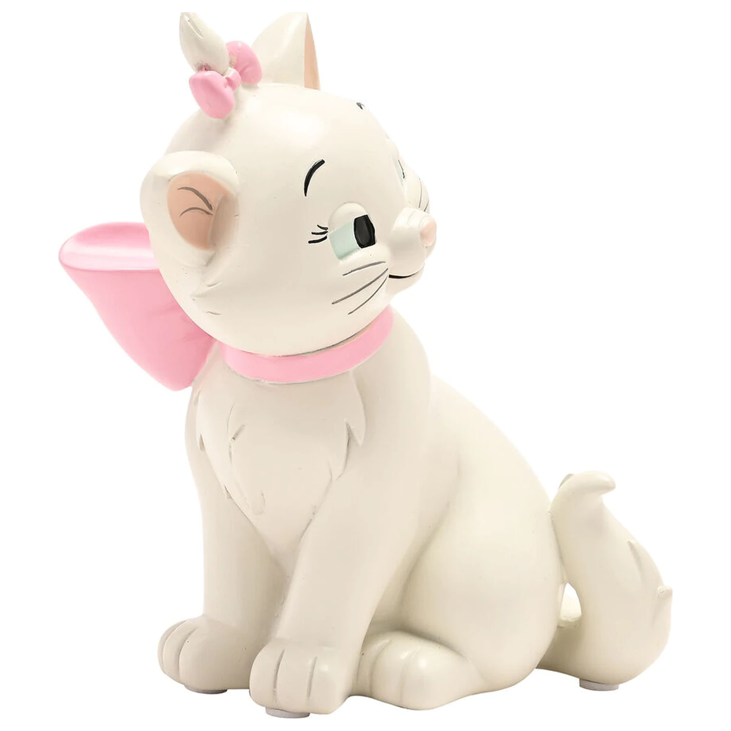 Disney The Aristocats Marie banknoty bankowe zdjęcie produktu