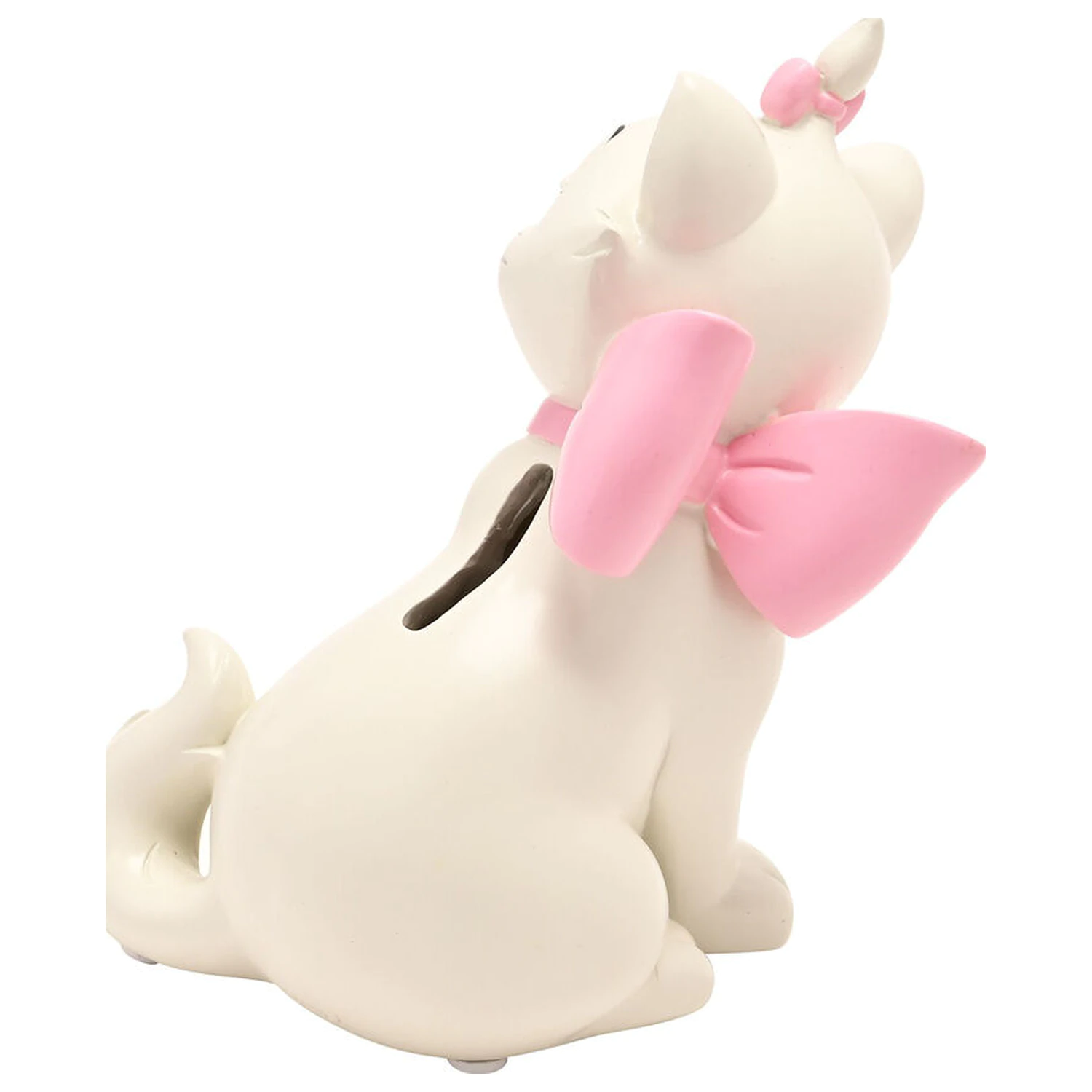 Disney The Aristocats Marie banknoty bankowe zdjęcie produktu