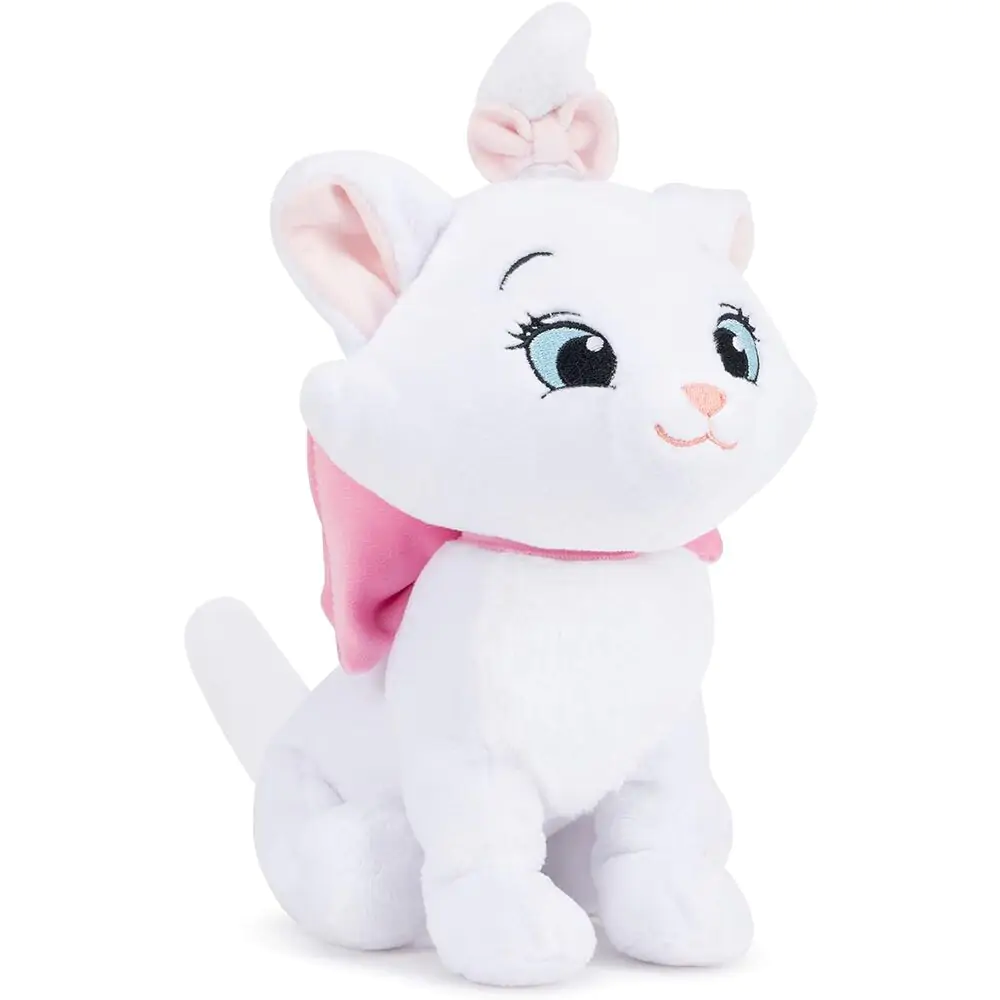 Disney The Aristocats Marie pluszowa zabawka 35 cm zdjęcie produktu