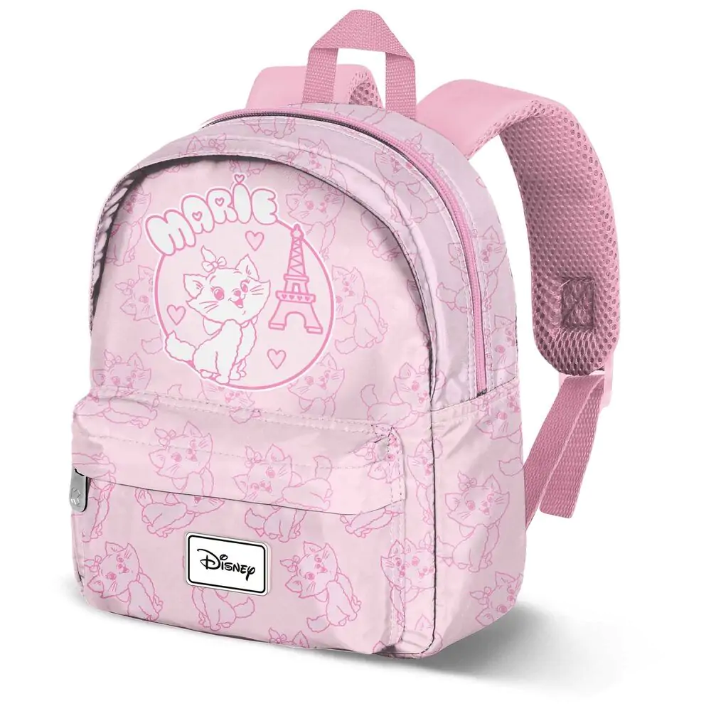 Plecak Disney The Aristocats 27 cm zdjęcie produktu