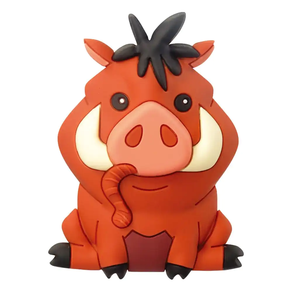 Disney Magnes The Lion King Pumbaa zdjęcie produktu