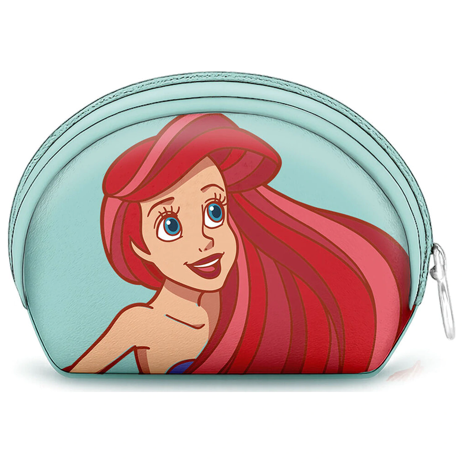 Disney The Little Mermaid Ariel portfel zdjęcie produktu