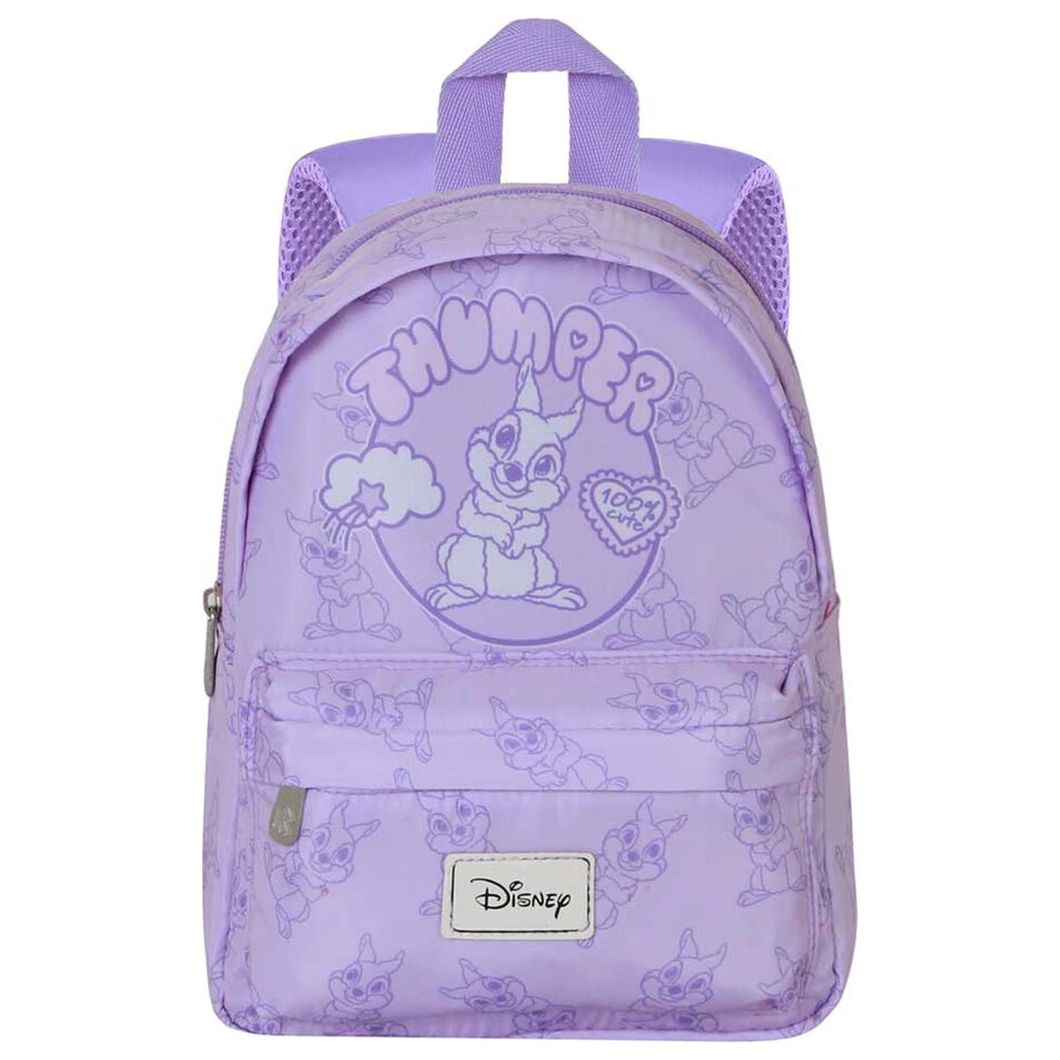 Plecak Disney Thumper Bambi 27 cm zdjęcie produktu
