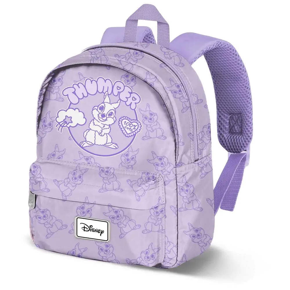Plecak Disney Thumper Bambi 27 cm zdjęcie produktu