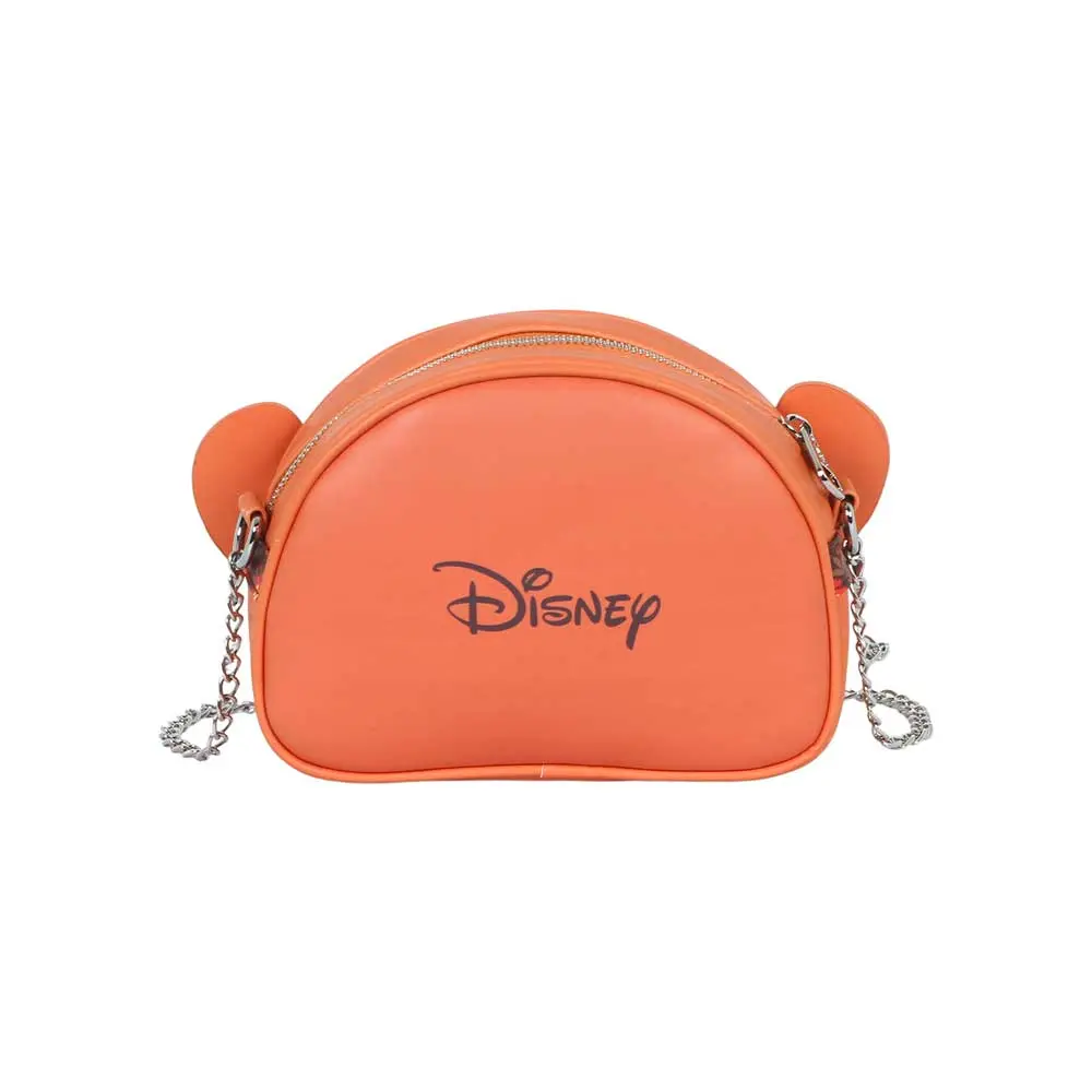 Torebka Disney Tigger Heady zdjęcie produktu