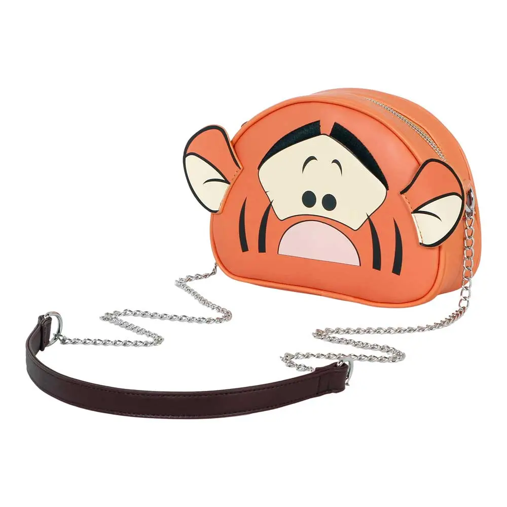 Torebka Disney Tigger Heady zdjęcie produktu