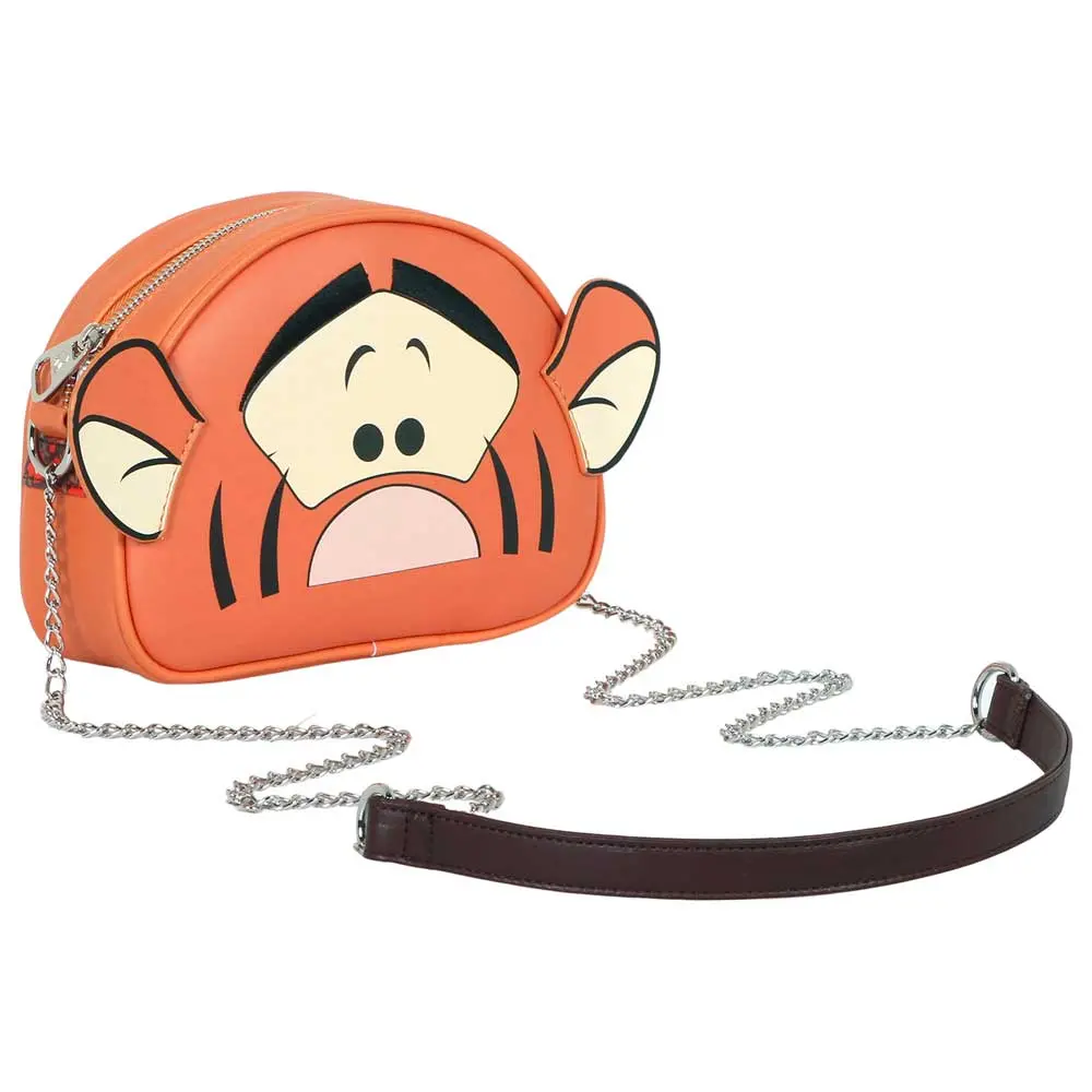 Torebka Disney Tigger Heady zdjęcie produktu