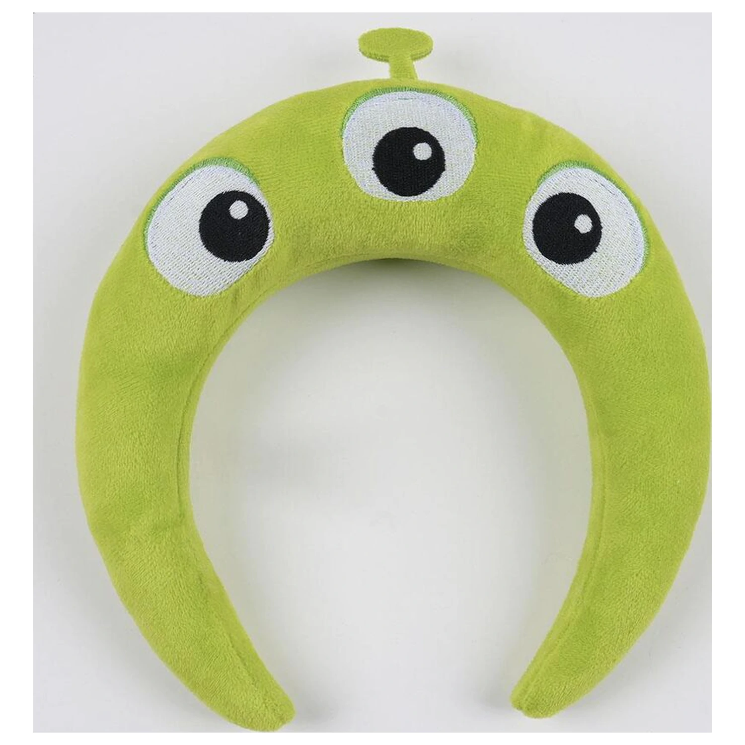 Disney Toy Story zestaw piękności zdjęcie produktu