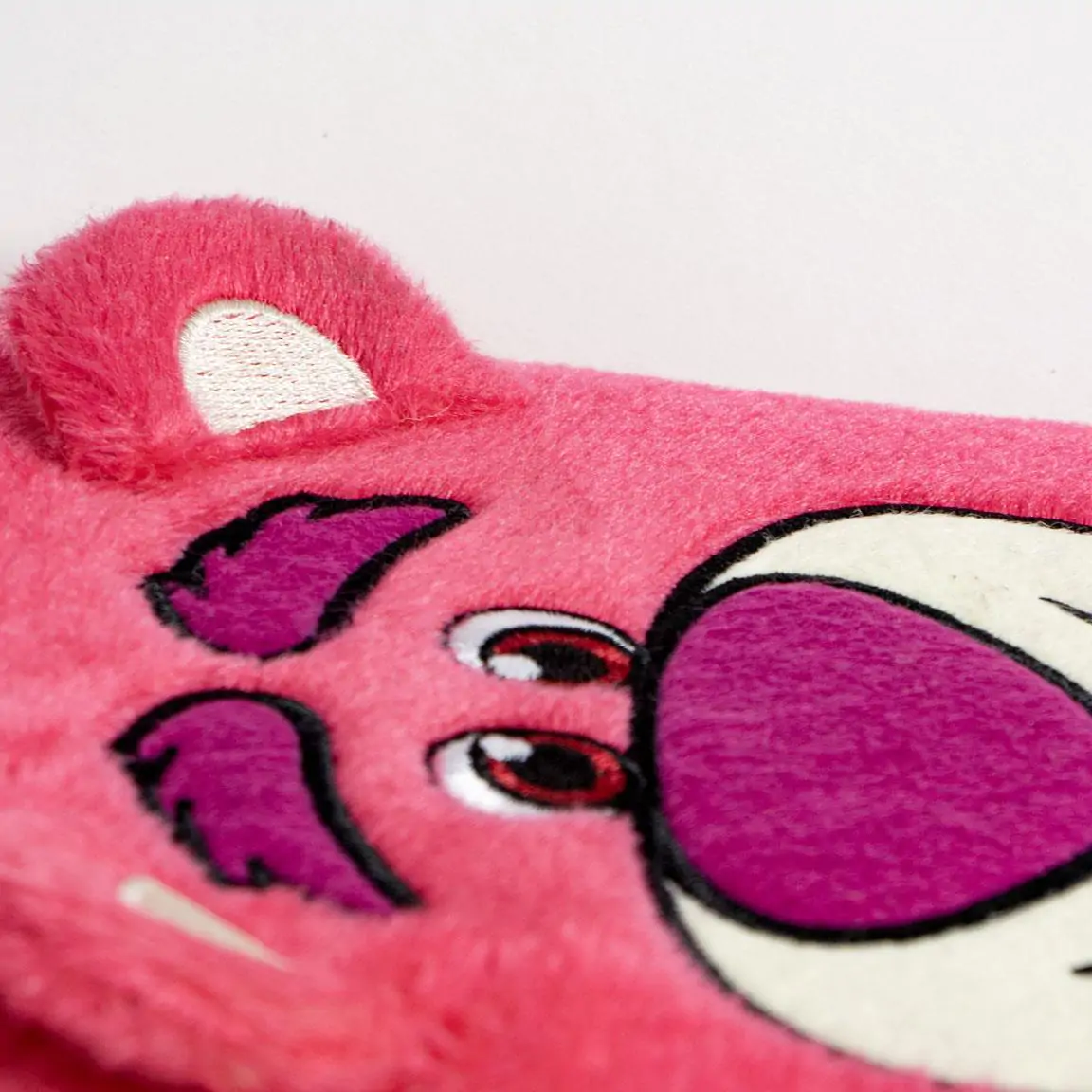 "Disney Toy Story Lotso zestaw artykułów piśmienniczych" zdjęcie produktu
