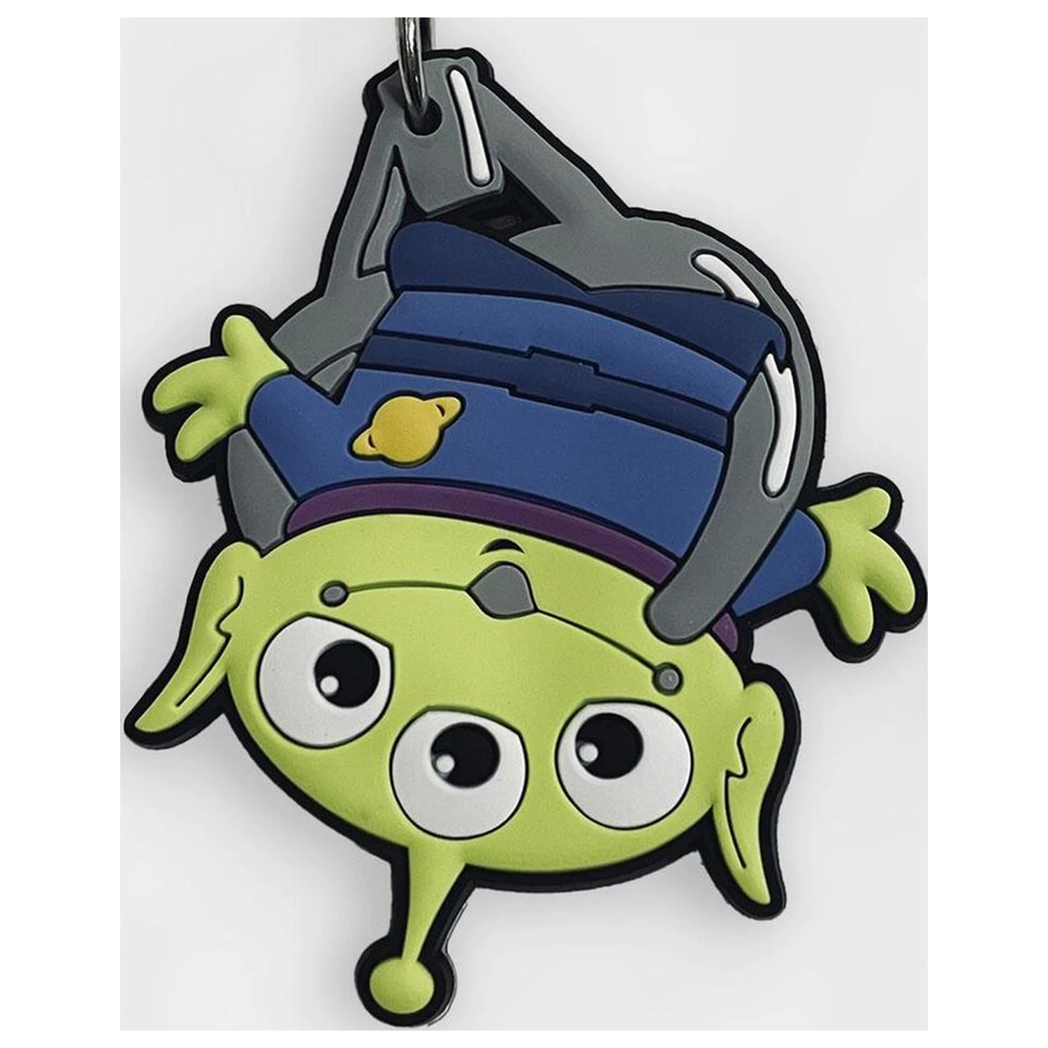 Disney Toy Story walizka podróżna na przybory toaletowe zdjęcie produktu