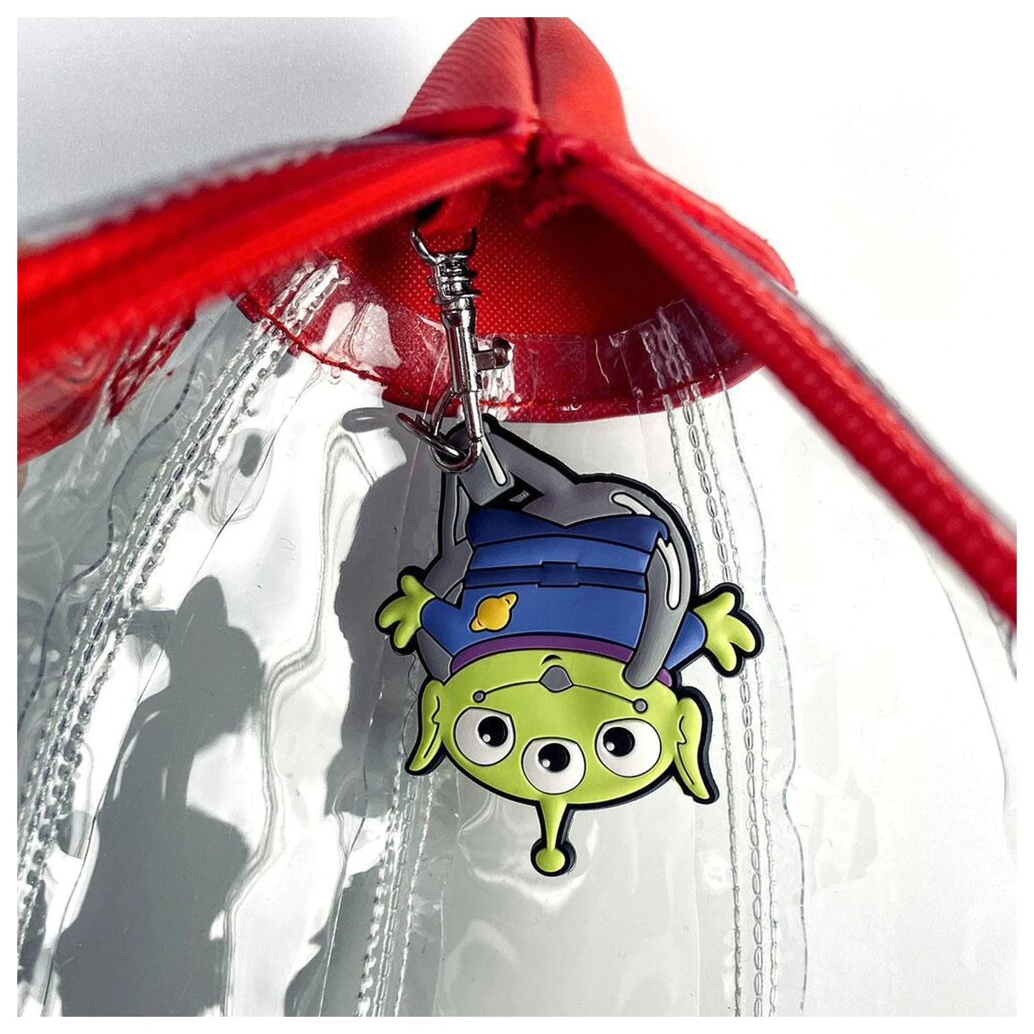 Disney Toy Story walizka podróżna na przybory toaletowe zdjęcie produktu
