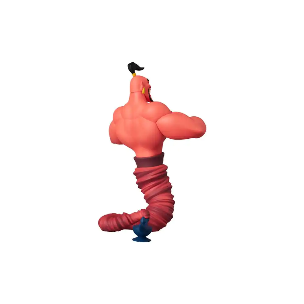 Disney UDF Series 11 Mini Figurka Aladyn Dżafar 7 cm zdjęcie produktu