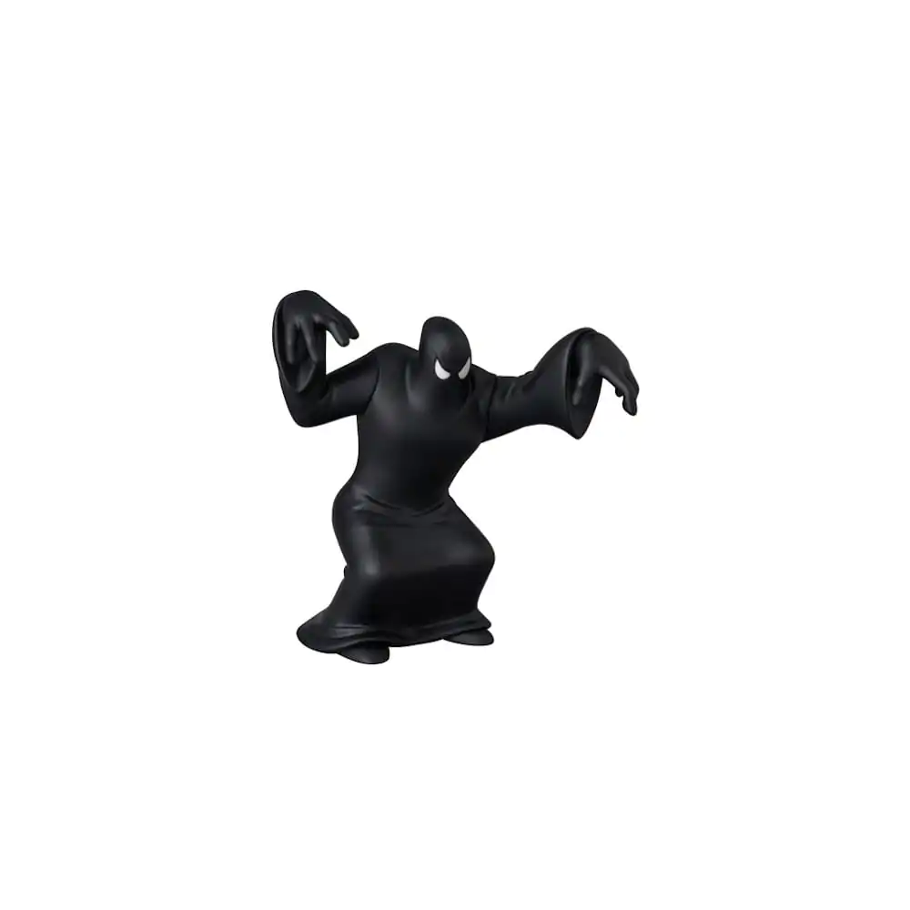 Disney UDF Seria 11 Mini Figurka Widmowy Kleks 7 cm zdjęcie produktu