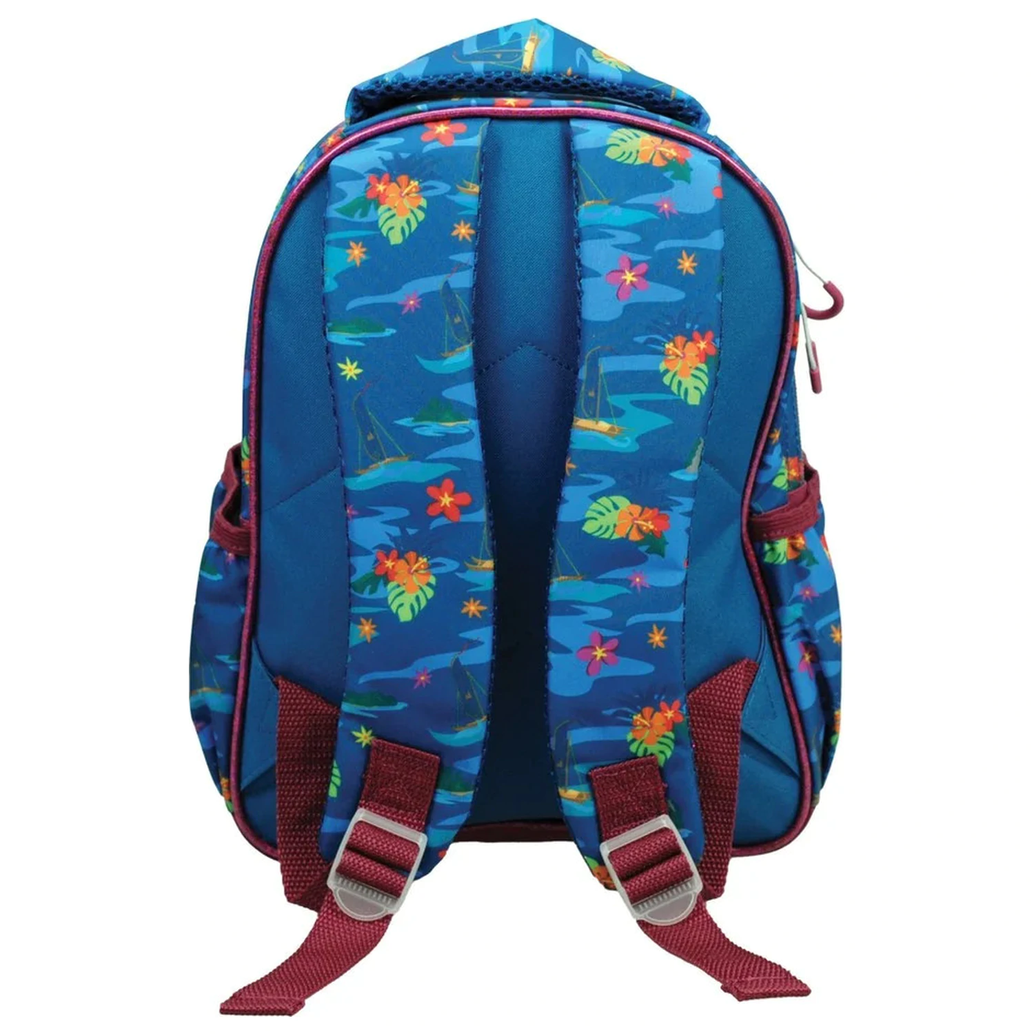 Disney Moana Plecak Big Sis, Torba 31 cm zdjęcie produktu