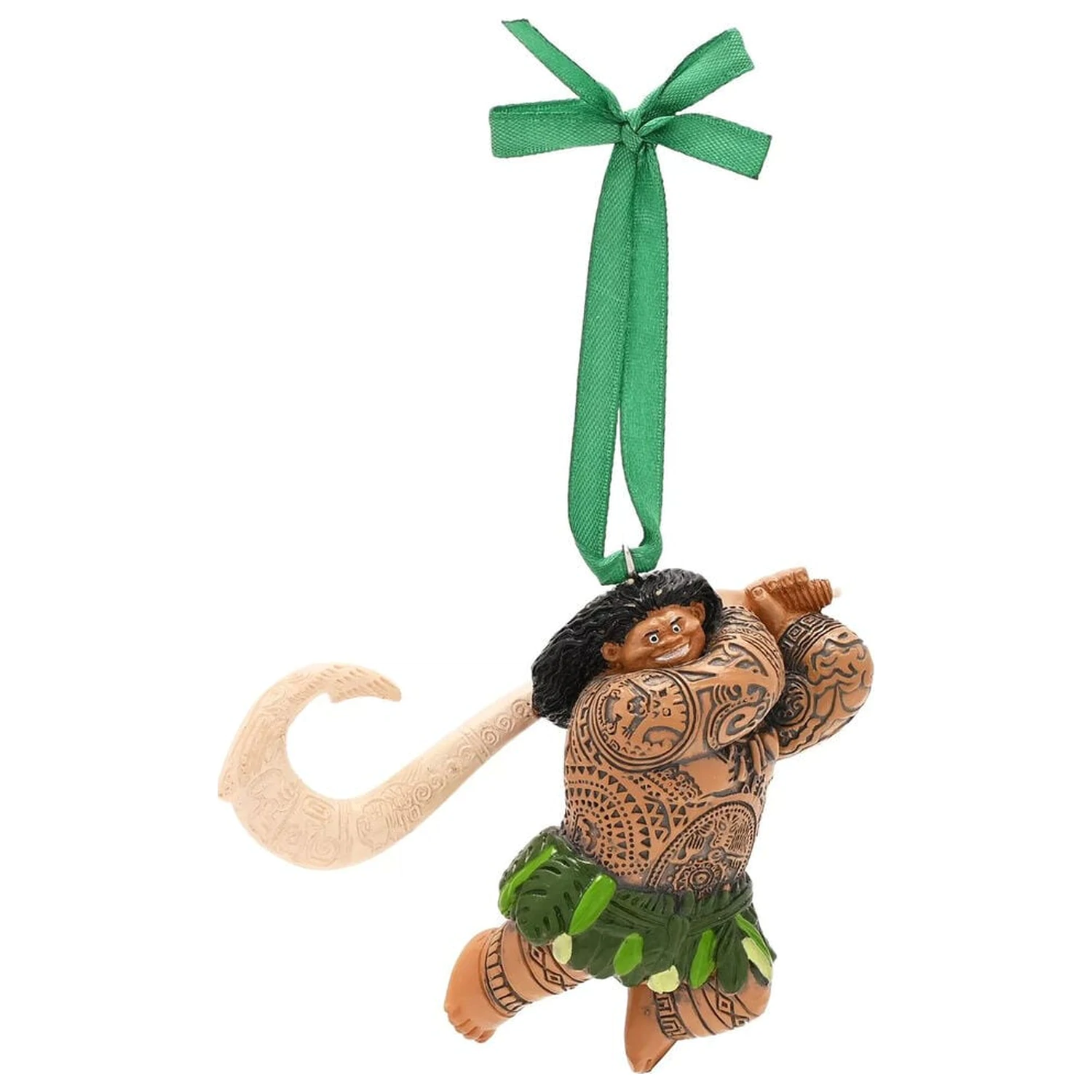 Disney Vaiana Moana Zestaw 2 wiszących dekoracji zdjęcie produktu