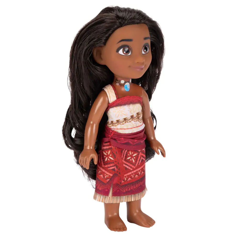 Disney Vaiana Moana 2 lalki 15cm zdjęcie produktu