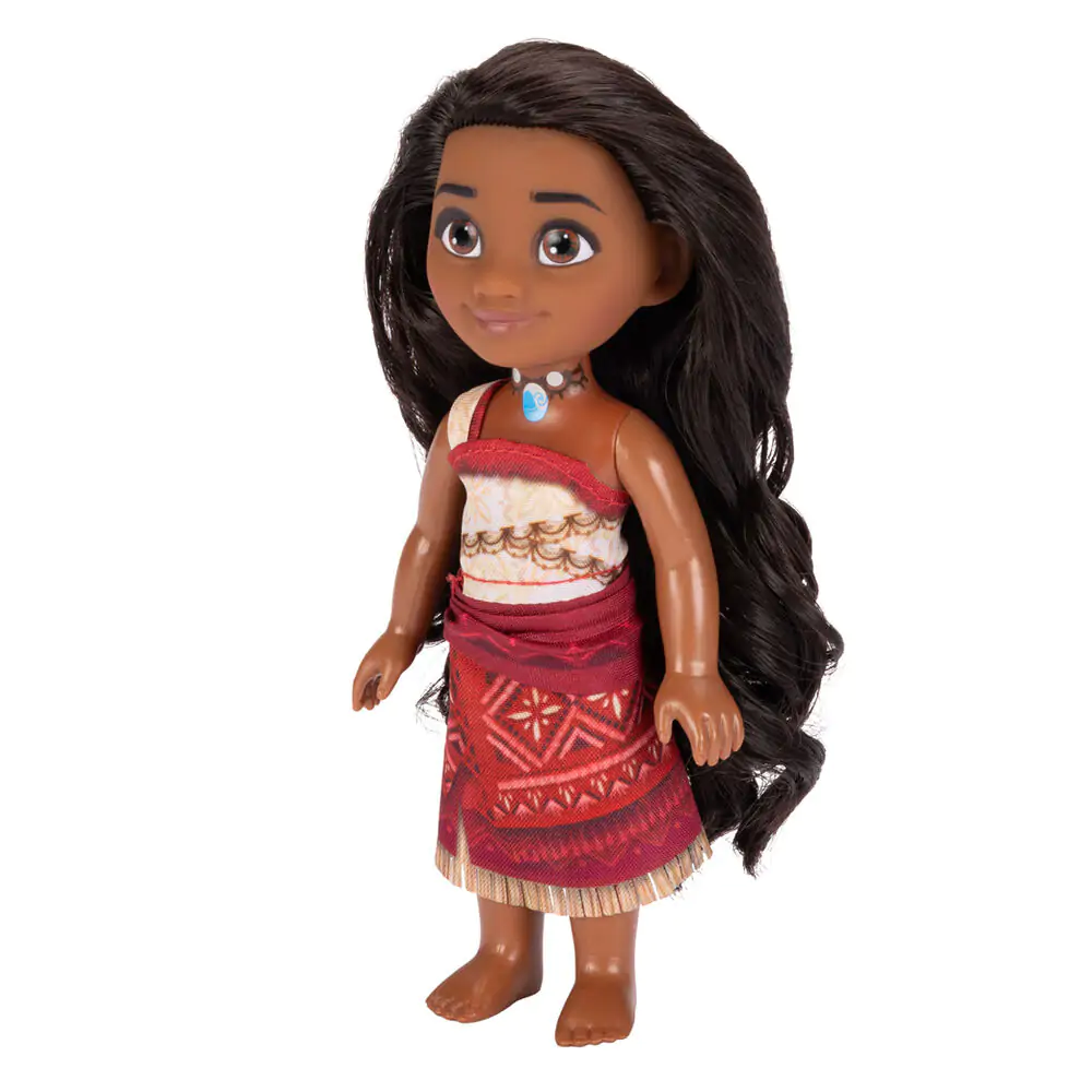 Disney Vaiana Moana 2 lalki 15cm zdjęcie produktu