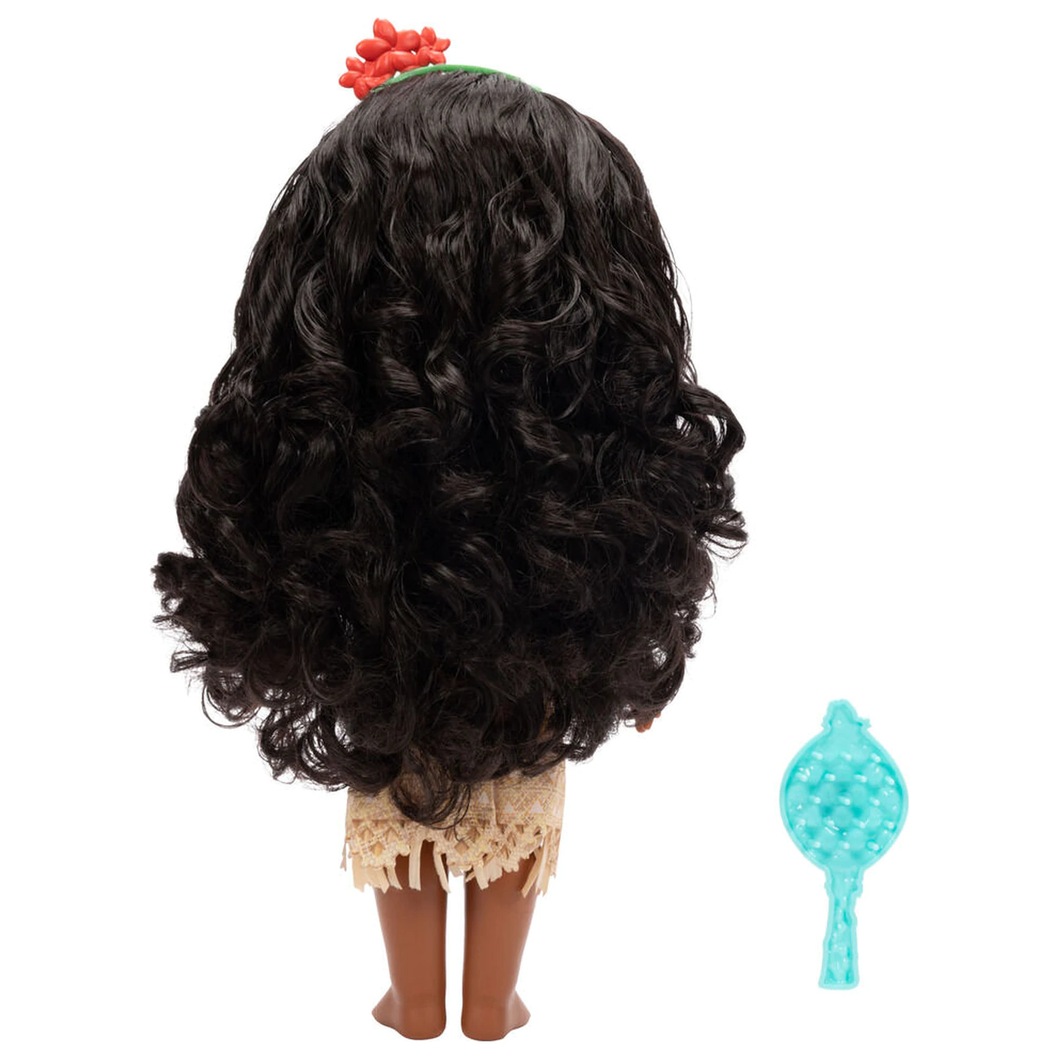 Disney Vaiana Moana 2 lalki 38cm zdjęcie produktu