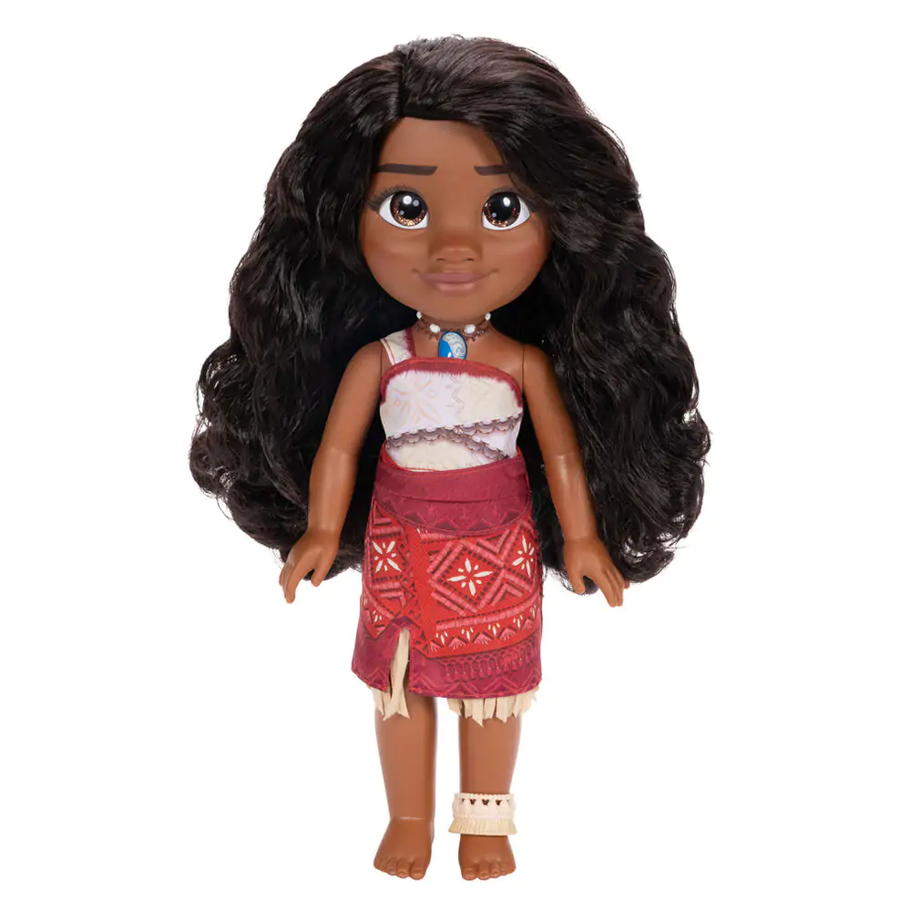 Disney Vaiana Moana 2 lalki 38cm zdjęcie produktu