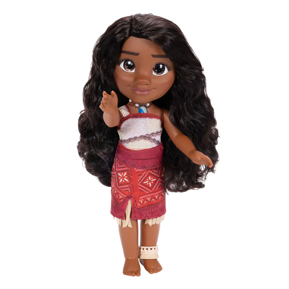 Disney Vaiana Moana 2 lalki 38cm zdjęcie produktu