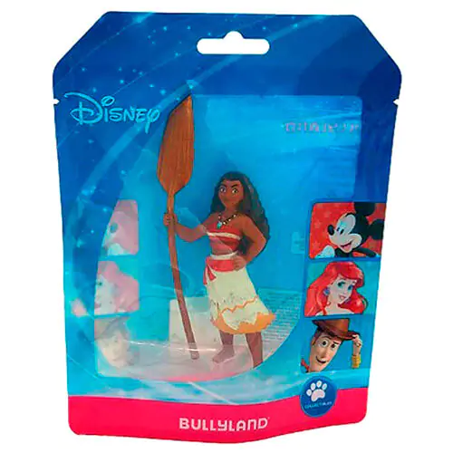 Figurka Disney Vaiana Moana 12 cm zdjęcie produktu