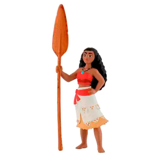 Figurka Disney Vaiana Moana 12 cm zdjęcie produktu