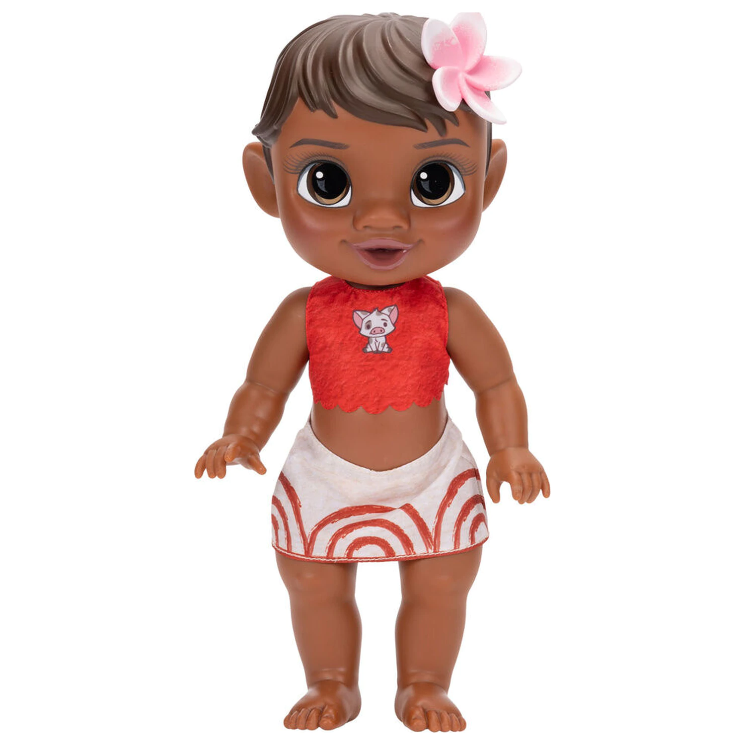 Disney Vaiana Moana lalka baby 30cm zdjęcie produktu